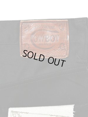 画像9: 【 JELADO（ジェラード） 】 コットンピケライディングパンツ [ Riding Pants ] 再入荷！