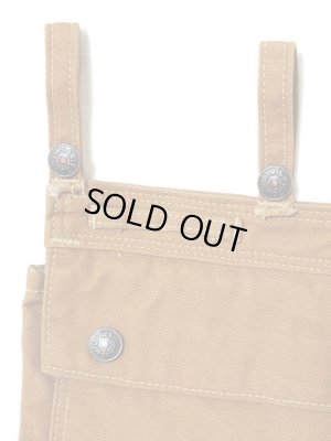 画像13: 【 UES（ウエス） 】 オリジナルペン差し付き手帳ケース 再入荷！