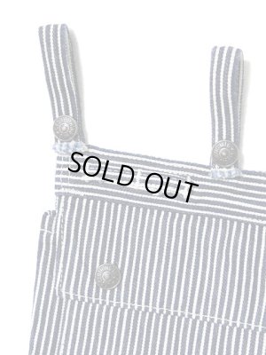 画像10: 【 UES（ウエス） 】 オリジナルペン差し付き手帳ケース 再入荷！