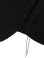 画像7: 【 ORGUEIL（オルゲイユ） 】 ブラックシャンブレー七分袖ショールカラーシャツ [ SHAWL COLLAR SHIRTS ] 40（L）サイズのみ再入荷！