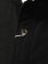 画像8: 【 ORGUEIL（オルゲイユ） 】 ブラックシャンブレー七分袖ショールカラーシャツ [ SHAWL COLLAR SHIRTS ] 40（L）サイズのみ再入荷！