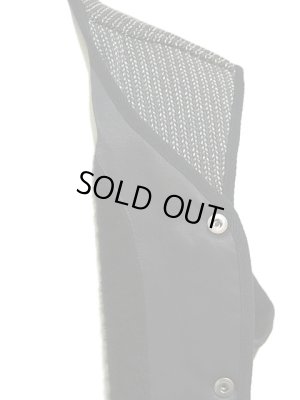 画像9: 【 JELADO（ジェラード） 】 コットンビーチクロスワークベスト [ Squad Vest ] 再入荷！