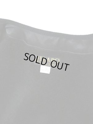 画像10: 【 JELADO（ジェラード） 】 コットンビーチクロスワークベスト [ Squad Vest ] 再入荷！