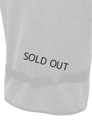 画像6: 【 JELADO（ジェラード） 】 コットンビーチクロスワークベスト [ Squad Vest ] 再入荷！