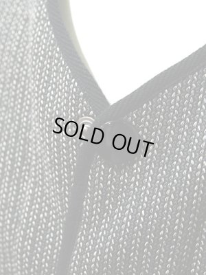 画像7: 【 JELADO（ジェラード） 】 コットンビーチクロスワークベスト [ Squad Vest ] 再入荷！