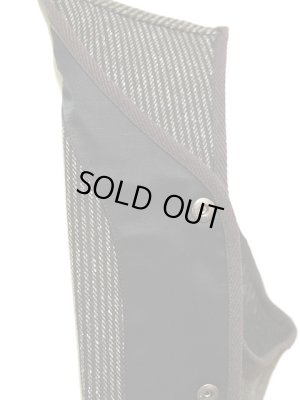 画像9: 【 JELADO（ジェラード） 】 ジャズネップストライプワークベスト [ Squad Vest ] 再入荷！