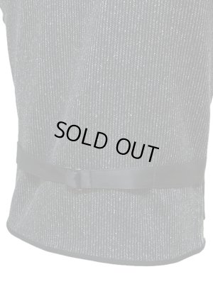 画像6: 【 JELADO（ジェラード） 】 ジャズネップストライプワークベスト [ Squad Vest ] 再入荷！