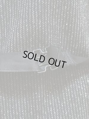 画像8: 【 JELADO（ジェラード） 】 ジャズネップストライプワークベスト [ Squad Vest ] 再入荷！