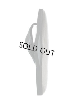 画像4: 【 RAINBOW SANDALS（レインボーサンダル） 】 オールレザーサンダル [ CLASSIC LEATHER SANDALS ]