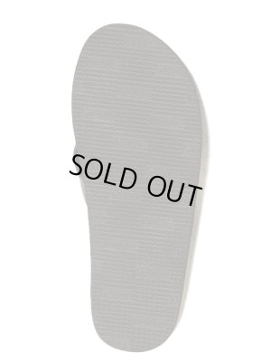 画像5: 【 RAINBOW SANDALS（レインボーサンダル） 】 オールレザーサンダル [ CLASSIC LEATHER SANDALS ]