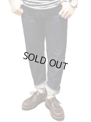 画像10: 【 RUSSELL MOCCASIN（ラッセルモカシン） 】 ルア別注レザーモカシンシューズ [ HURON MOCCASIN（BOOMER） ]