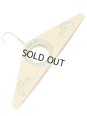 画像7: 【 SUN SURF（サンサーフ） 】 半袖アロハシャツ [ TORCH FISHING ]