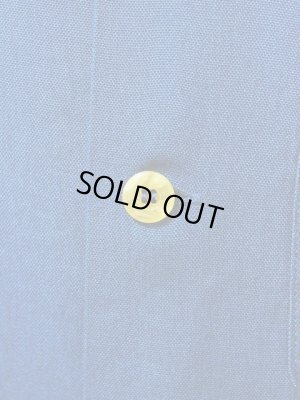 画像7: 【 STYLE EYES（スタイルアイズ） 】 半袖レーヨンボーリングシャツ [ 7167 SAMS ]