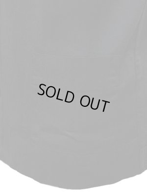 画像8: 【 King Louie×BRIAN SETZER ORCHESTRA（キングルイ×ブライアンセッツァーオーケストラ） 】 半袖レーヨンボーリングシャツ [ B.S.O ]