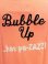 画像6: 【 King Louie（キングルイ） 】 半袖鹿の子ボーリングポロシャツ [ Bubble Up ]