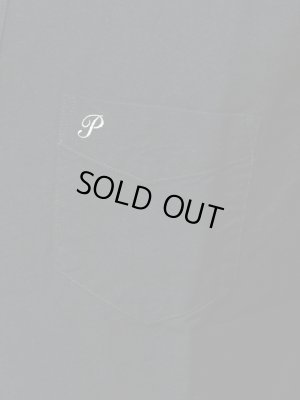 画像5: 【 Pherrow's（フェローズ） 】 オックスフォードボタンダウンシャツ