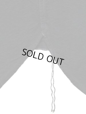 画像8: 【 Pherrow's（フェローズ） 】 オックスフォードボタンダウンシャツ