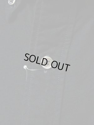 画像9: 【 Pherrow's（フェローズ） 】 オックスフォードボタンダウンシャツ