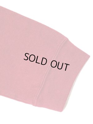 画像4: 【 Pherrow's（フェローズ） 】 度詰天竺コットンカーディガン