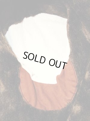 画像9: 【 UES（ウエス） 】 ウィップコードデッキジャケット 再入荷！