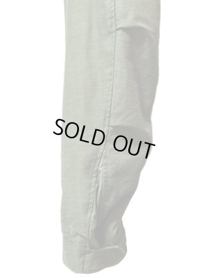 画像10: 【 BUZZ RICKSON'S（バズリクソンズ） 】 M-65 COAT,MAN'S,FIELD JACKET [ BUZZ RICKSON MFG CO. ] 再入荷！