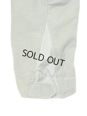 画像11: 【 BUZZ RICKSON'S（バズリクソンズ） 】 M-65 COAT,MAN'S,FIELD JACKET [ BUZZ RICKSON MFG CO. ] 再入荷！