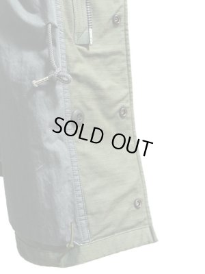 画像14: 【 BUZZ RICKSON'S（バズリクソンズ） 】 M-65 COAT,MAN'S,FIELD JACKET [ BUZZ RICKSON MFG CO. ] 再入荷！