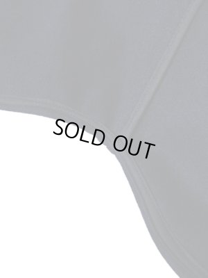 画像9: 【 Pherrow's（フェローズ） 】 ウールCPOシャツジャケット [ NAVY ] 再入荷！