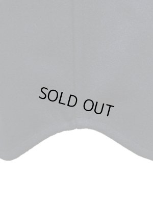 画像8: 【 Pherrow's（フェローズ） 】 ウールCPOシャツジャケット [ NAVY ] 再入荷！