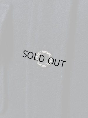 画像7: 【 Pherrow's（フェローズ） 】 ウールCPOシャツジャケット [ NAVY ] 再入荷！