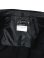 画像11: 【 Pherrow's（フェローズ） 】 ウールCPOシャツジャケット [ BLACK ] 再入荷！