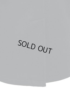 画像7: 【 Pherrow's（フェローズ） 】 ウールメルトンテーラードジャケット [ NAVY ] 再入荷！