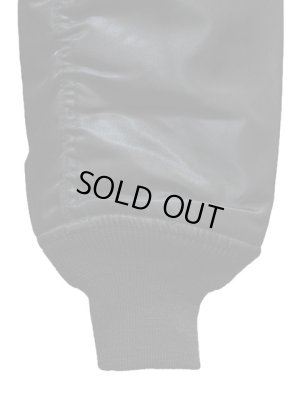 画像7: 【 Pherrow's（フェローズ） 】 MA-1タイプグランクルージャケット