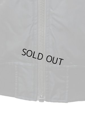 画像8: 【 Pherrow's（フェローズ） 】 MA-1タイプグランクルージャケット