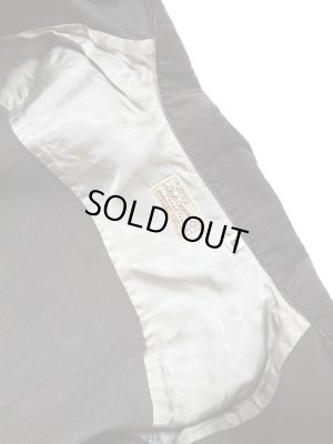 画像8: 【 STYLE EYES（スタイルアイズ） 】 コーデュロイオープンカラーシャツ [ THUNDER BIRD ]