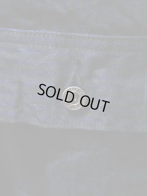 画像8: 【 SUGAR CANE（シュガーケン） 】 【 10oz. 】 BLACK HICKORY ENGINEER COAT [ FICTION ROMANCE ]