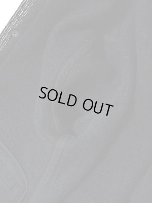 画像10: 【 SUGAR CANE（シュガーケン） 】 ビーチクロスジャケット [ BEACH CLOTH JACKET ] [ NAVY ]