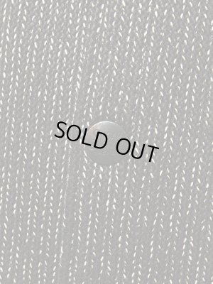 画像7: 【 SUGAR CANE（シュガーケン） 】 ビーチクロスベスト [ BEACH CLOTH VEST ] [ BLACK ]