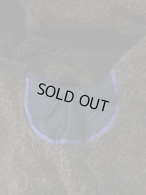 画像15: 【 Pherrow's（フェローズ） 】 カスタムN-1デッキジャケット [ VP131 NAVY ]