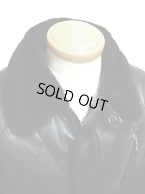 画像3: 【 Y'2 LEATHER（ワイツーレザー） 】 ステアオイルシンサレートレーシングジャケット 再入荷！[ 牛革 ]