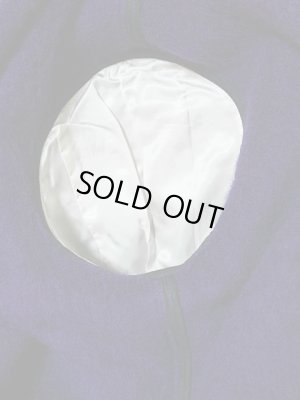 画像10: 【 JELADO×BROWNS BEACH（ジェラード×ブラウンズビーチ） 】 ビーチクロス×ステアハイドスタジャン [ ATHLETIC BRAND ]