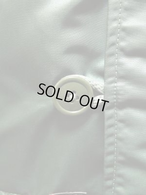 画像11: 【 JELADO×COLIMBO（ジェラード×コリンボ） 】 N-3 フライトジャケット [ COMBAT TOGS ]