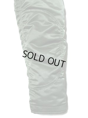 画像9: 【 JELADO×COLIMBO（ジェラード×コリンボ） 】 N-3 フライトジャケット [ COMBAT TOGS ]