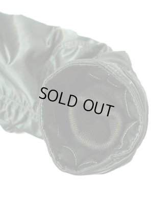 画像10: 【 JELADO×COLIMBO（ジェラード×コリンボ） 】 N-3 フライトジャケット [ COMBAT TOGS ]