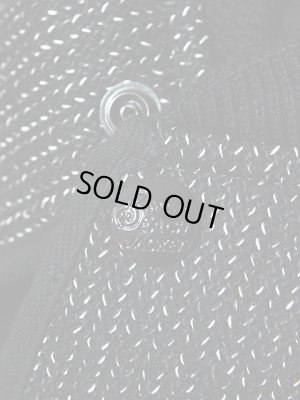 画像7: 【 JELADO×BROWNS BEACH（ジェラード×ブラウンズビーチ） 】 ビーチクロス×ステアハイドスタジャン [ ATHLETIC BRAND ]