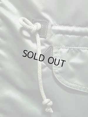 画像12: 【 JELADO×COLIMBO（ジェラード×コリンボ） 】 N-3 フライトジャケット [ COMBAT TOGS ]