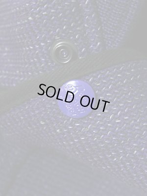 画像7: 【 JELADO×BROWNS BEACH（ジェラード×ブラウンズビーチ） 】 ビーチクロス×ステアハイドスタジャン [ ATHLETIC BRAND ]