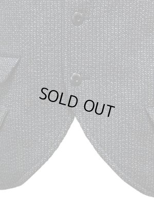 画像8: 【 JELADO×COPANO（ジェラード×コパノ） 】 ANTIQUE BEACH CLOTH SACK COAT [ GOTHAM JACKET ]