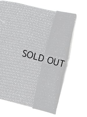 画像12: 【 JELADO×COPANO（ジェラード×コパノ） 】 ANTIQUE BEACH CLOTH TROUSERS [ GOTHAM TROUSERS ]