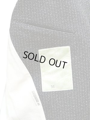 画像13: 【 JELADO×COPANO（ジェラード×コパノ） 】 ANTIQUE BEACH CLOTH SACK COAT [ GOTHAM JACKET ]